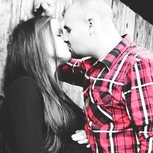 Meet your Posher, Dougie